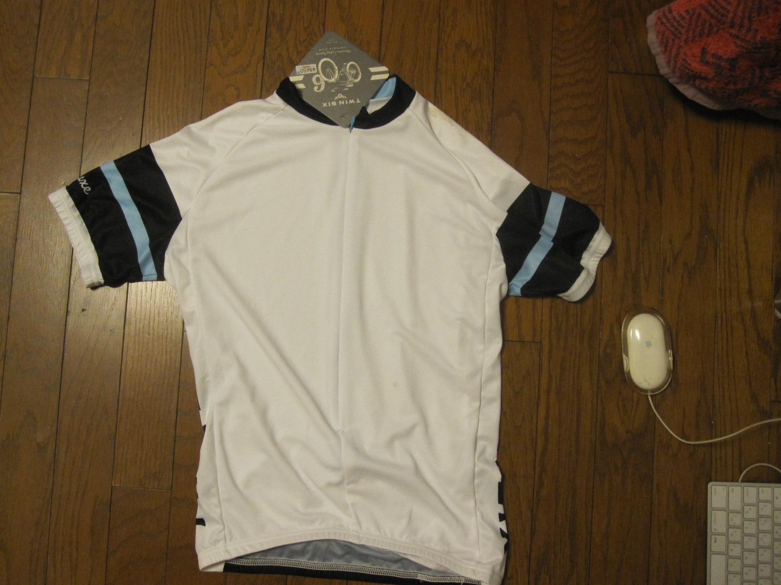 c0225420_15153660.jpg