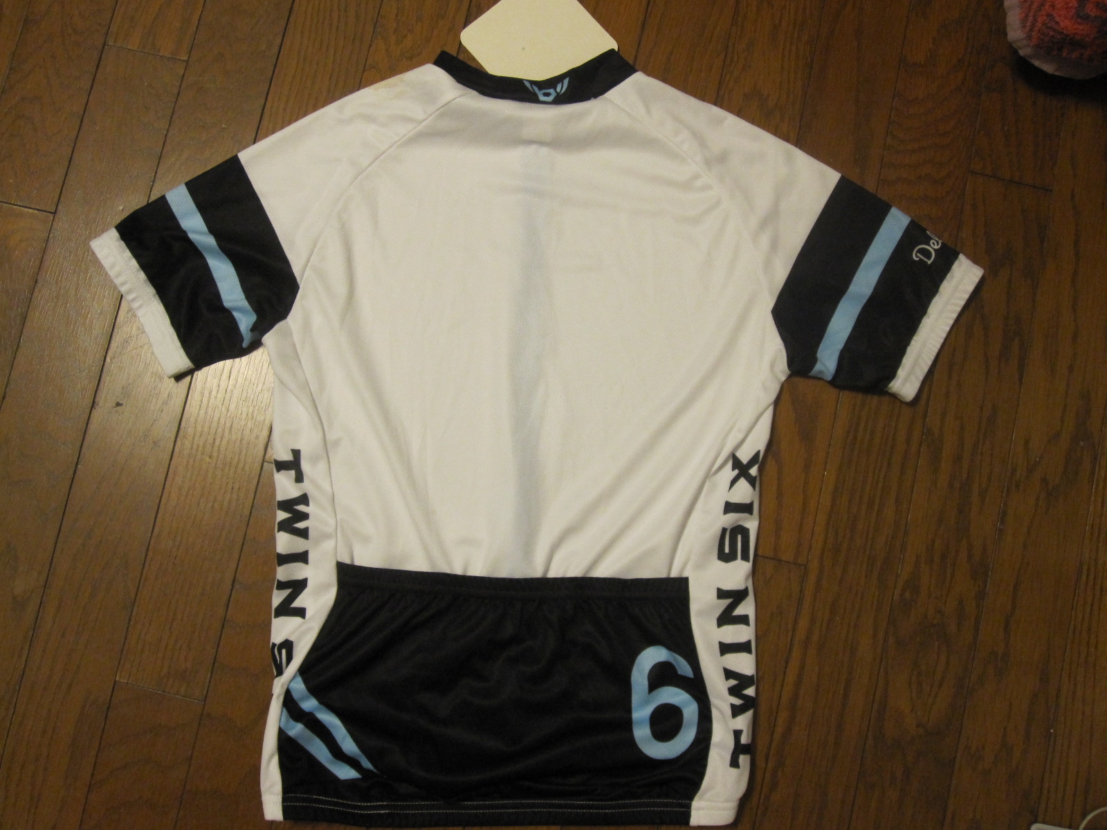 c0225420_15155693.jpg