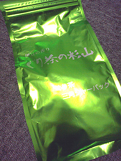 f0174020_0162495.jpg