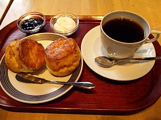 b0073322_21331643.jpg