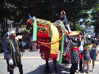 b0073322_214192.jpg