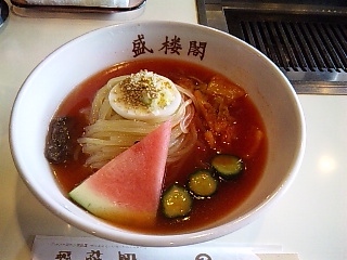 b0073322_21573091.jpg