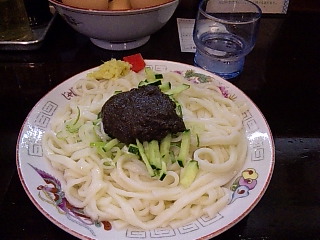 b0073322_217429.jpg