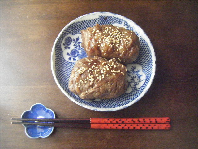 c0168822_11163132.jpg
