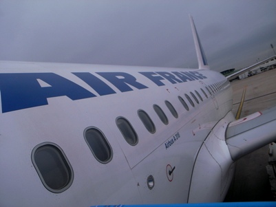 d0098022_17462550.jpg
