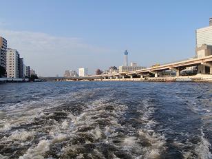 f0022024_15311865.jpg