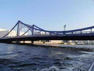 f0022024_15313243.jpg