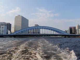 f0022024_15314516.jpg