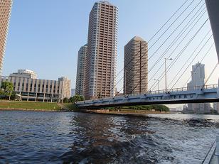 f0022024_15315241.jpg