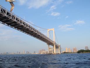 f0022024_15321139.jpg
