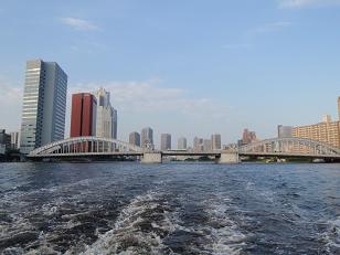 f0022024_1532589.jpg