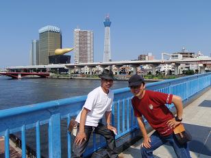 f0022024_9142128.jpg