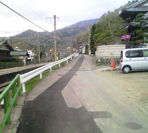 b0184725_1443838.jpg
