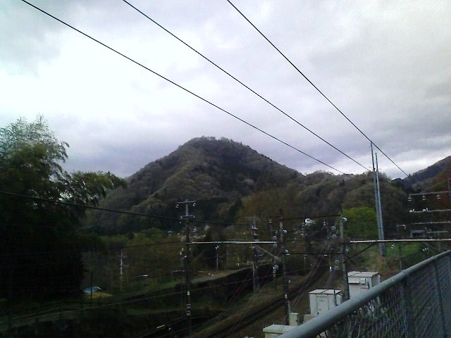 b0184725_1462341.jpg