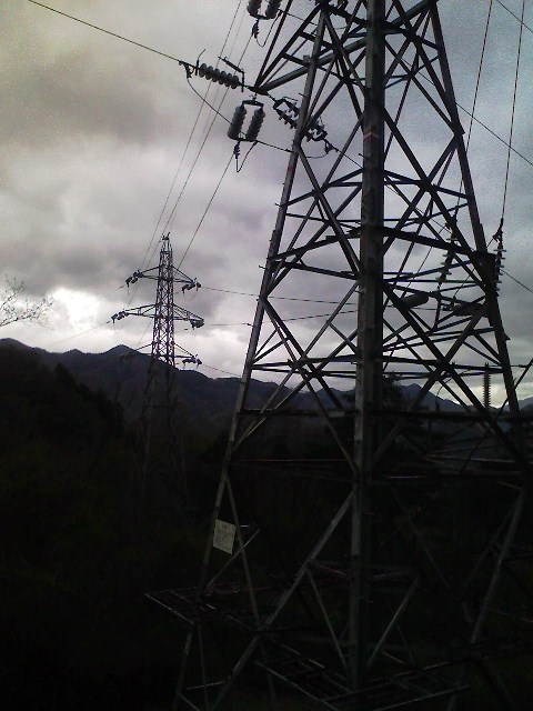 b0184725_15215690.jpg