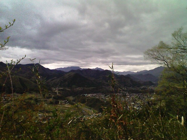 b0184725_16124467.jpg