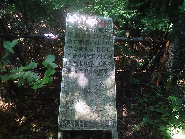 b0184725_21185954.jpg