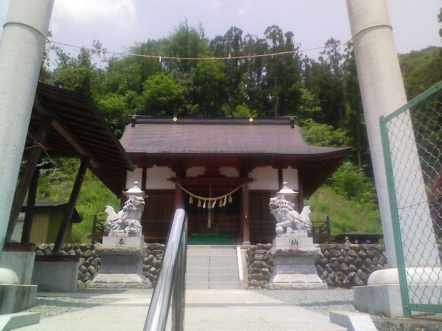 b0184725_2161681.jpg
