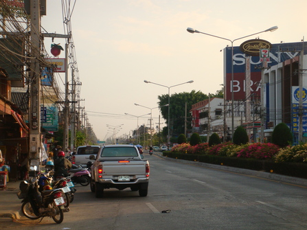 d0159325_11591959.jpg