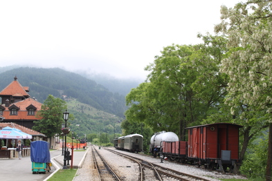 a0163227_7361367.jpg