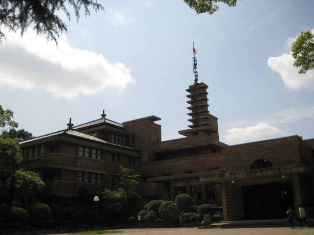 d0147727_8255456.jpg