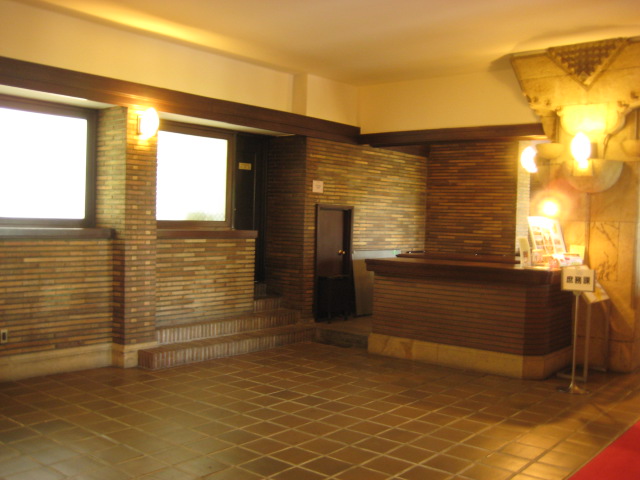 d0147727_8311213.jpg
