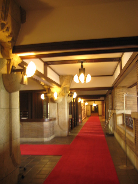 d0147727_8323337.jpg