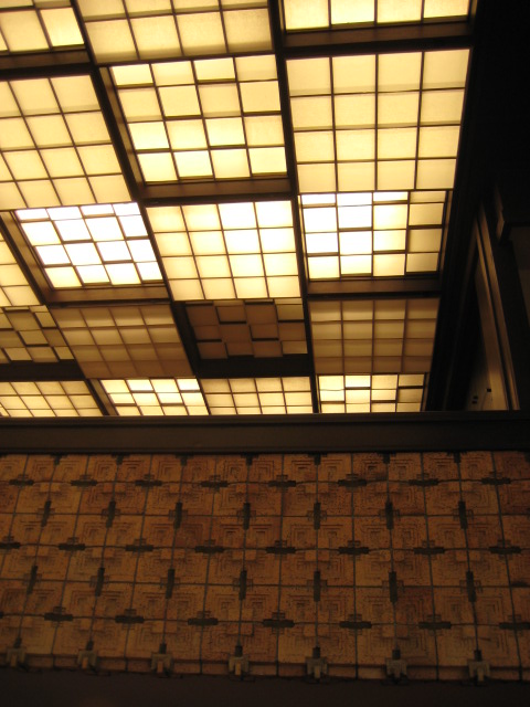d0147727_8395670.jpg