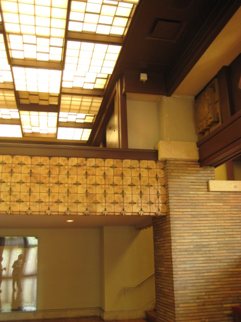 d0147727_8403330.jpg
