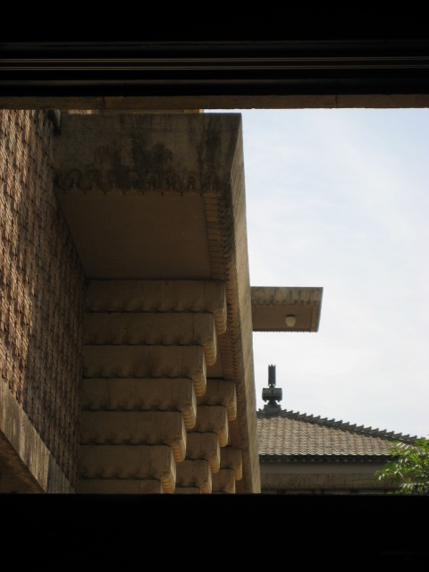 d0147727_8432944.jpg