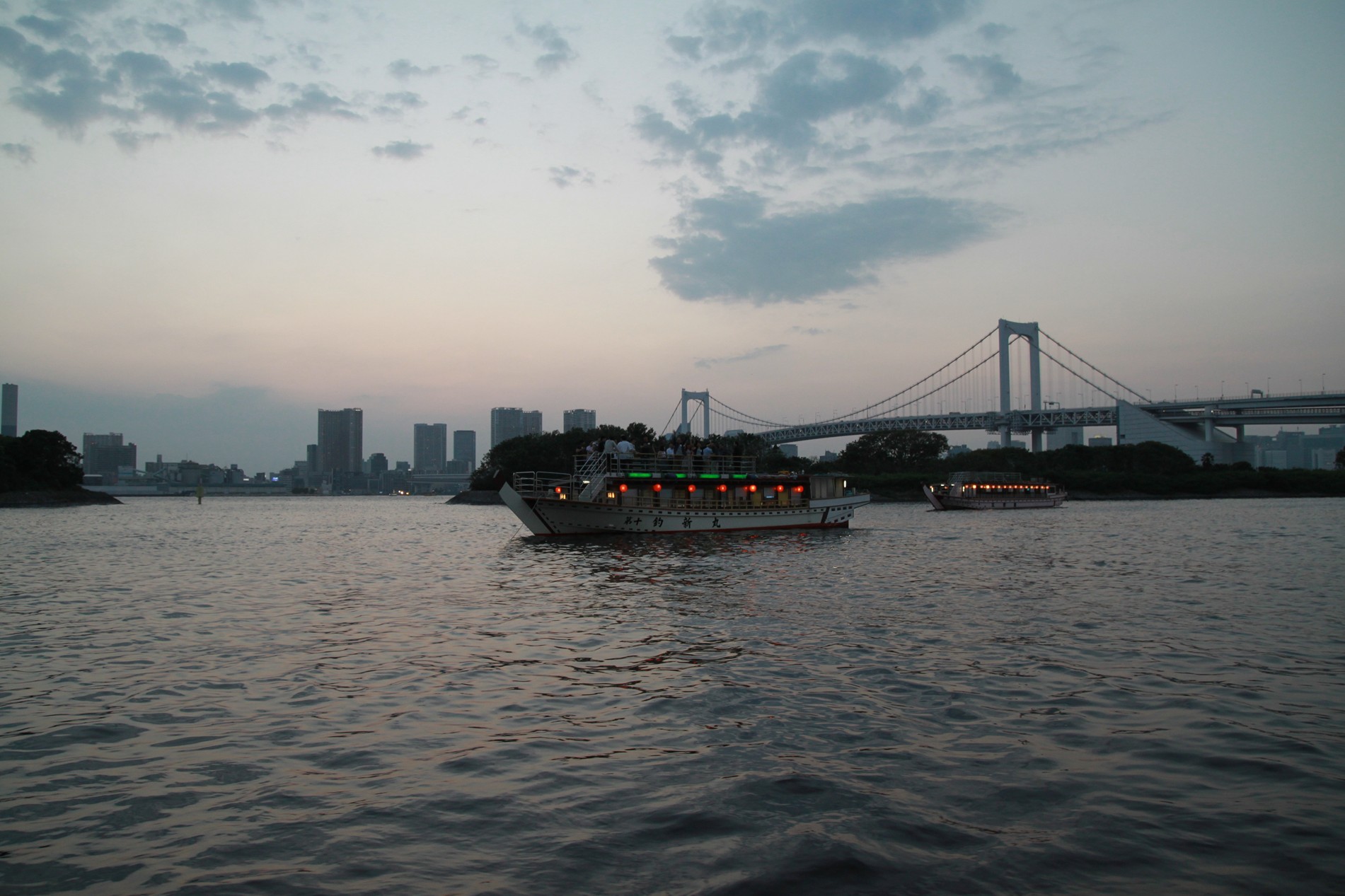 f0178427_20231645.jpg
