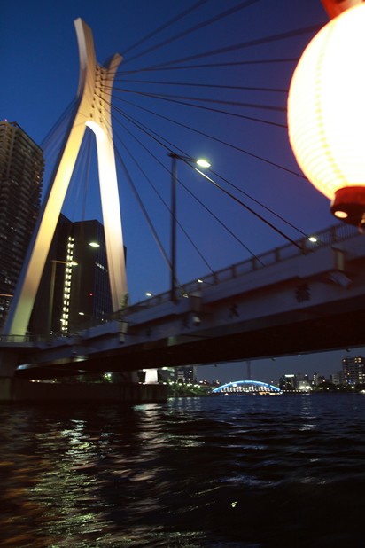 f0178427_2024382.jpg