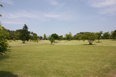 e0181928_2020467.jpg