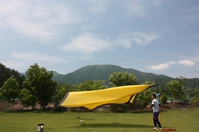 e0181928_20293820.jpg
