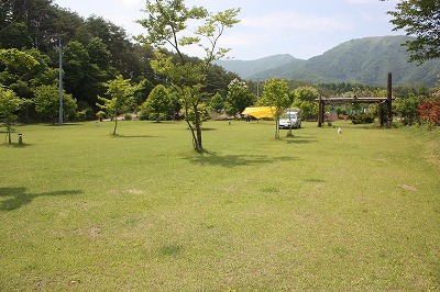 e0181928_20295373.jpg