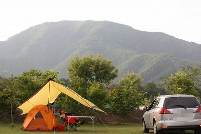 e0181928_2051462.jpg