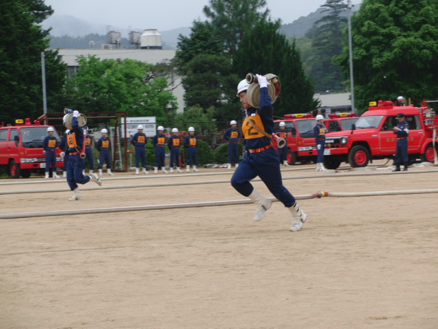f0111128_22212549.jpg