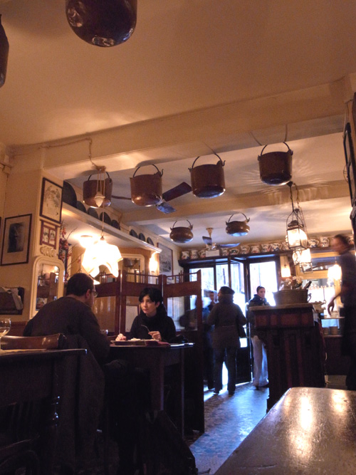 c0077129_23849100.jpg