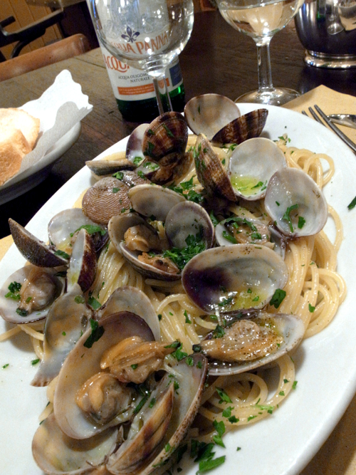 c0077129_2391850.jpg