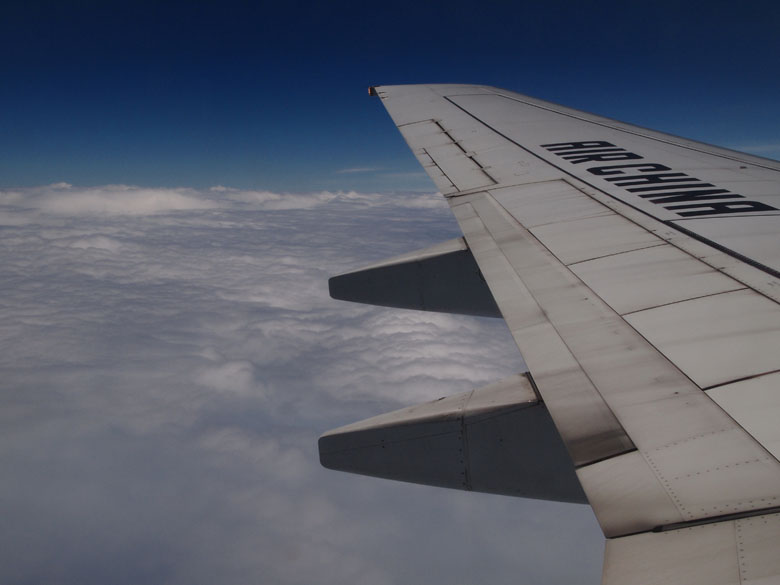 c0211429_2135661.jpg