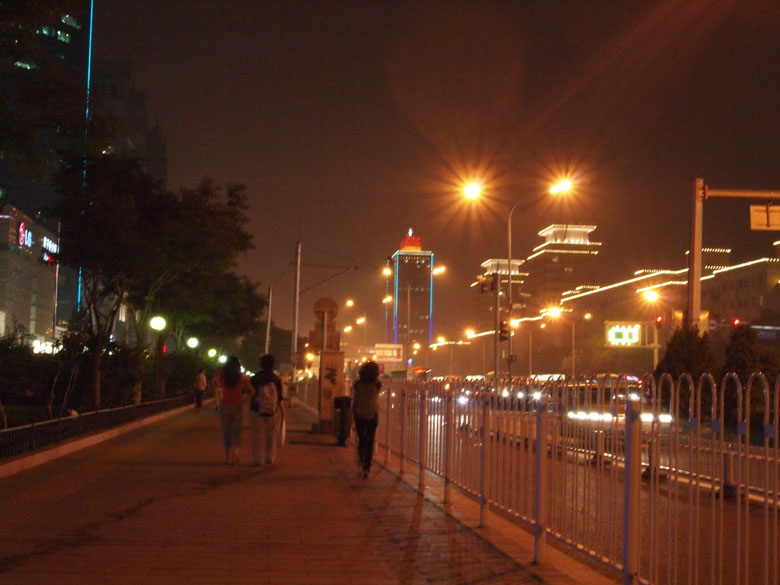 c0211429_21361498.jpg