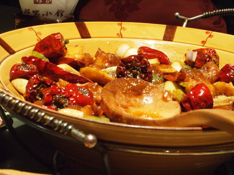 c0211429_21362633.jpg