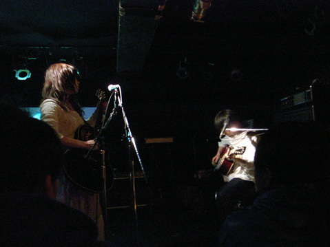 f0206529_11112984.jpg