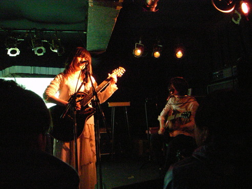 f0206529_11115241.jpg