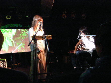 f0206529_11121733.jpg