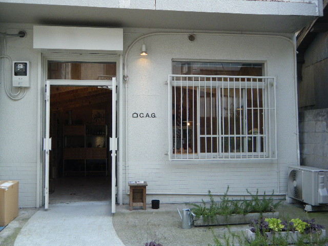 c0110930_0101986.jpg