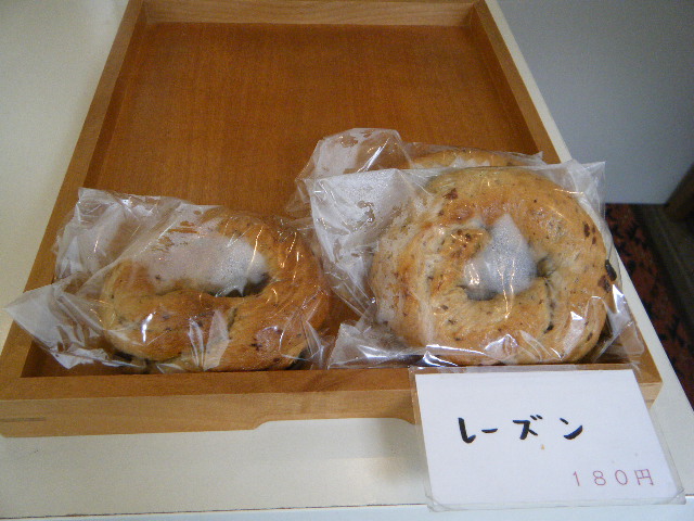 c0110930_061686.jpg