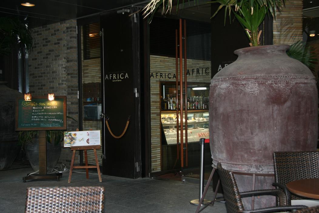 f0124830_1915234.jpg
