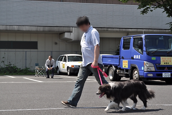 a0092032_0321824.jpg