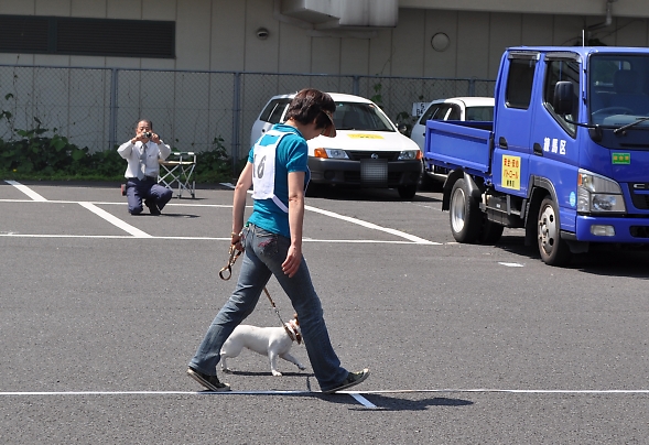 a0092032_0413886.jpg